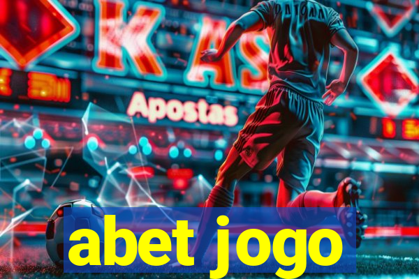 abet jogo